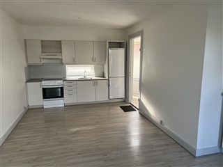 Photo 10. Apartment, Svendborgvej, Vester Skerninge 