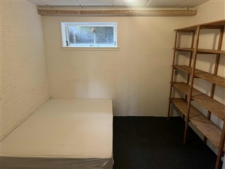 Photo 10. Apartment, Kløvermarksvej, Vester Skerninge 