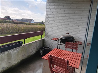 Photo 6. Apartment, Strubjerg, Nørresundby 