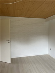 Photo 12. Apartment, Kløvermarksvej, Vester Skerninge 