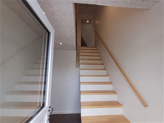 Photo 9. Apartment, Landevejen, Skærbæk 