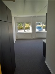 Photo 2. Apartment, Valbyvej, Slagelse 