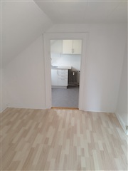 Photo 1. Apartment, Holstebrovej, Struer 