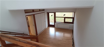 Photo 13. Apartment, Strandlund, Charlottenlund 