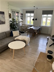 Photo 16. Apartment, Svendborgvej, Vester Skerninge 