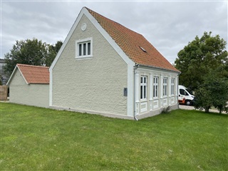 Photo 1. Apartment, Svendborgvej, Vester Skerninge 