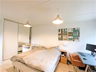 Photo 6. Apartment, Borgmester Fischers Vej, Frederiksberg 