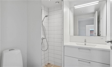 Photo 6. Apartment, Østergade, Odense C 