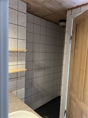 Photo 7. Apartment, Svendborgvej, Vester Skerninge 