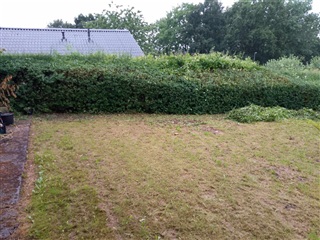 Photo 23. Apartment, Svendborgvej, Vester Skerninge 