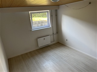 Photo 14. Apartment, Kløvermarksvej, Vester Skerninge 