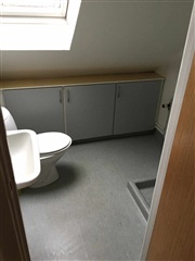 Billede 6. Lejlighed, Godthåbsvej, Holstebro 