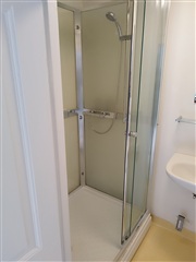 Photo 11. Apartment, Holstebrovej, Struer 