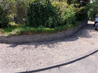 Photo 3. Apartment, Kløvermarksvej, Vester Skerninge 