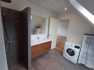 Photo 6. Apartment, Landevejen, Skærbæk 