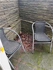 Photo 20. Apartment, Kløvermarksvej, Vester Skerninge 