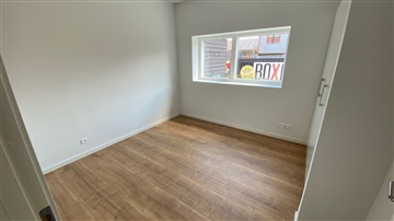 Photo 7. Apartment, Seniorbolig I Trygt Bofællesskab, Kolding 