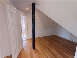 Photo 7. Apartment, Landevejen, Skærbæk 