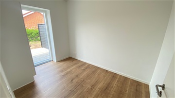 Photo 10. Apartment, Seniorbolig I Trygt Bofællesskab, Kolding 