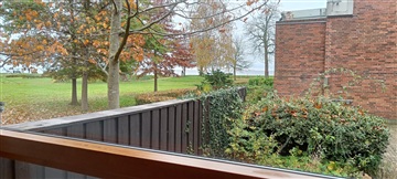 Photo 14. Apartment, Strandlund, Charlottenlund 