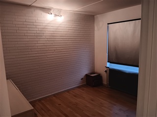 Photo 12. Apartment, Strubjerg, Nørresundby 