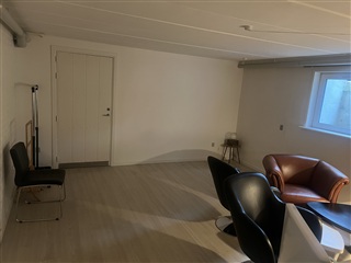 Photo 9. Apartment, Kløvermarksvej, Vester Skerninge 