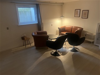 Photo 8. Apartment, Kløvermarksvej, Vester Skerninge 