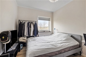 Billede 11. Lejlighed, Askevænget, Virum 