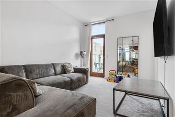 Photo 12. Apartment, Blommehaven, Køge 