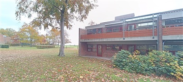 Photo 3. Apartment, Strandlund, Charlottenlund 