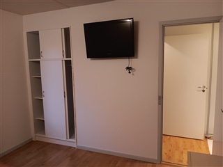 Photo 13. Apartment, Strubjerg, Nørresundby 