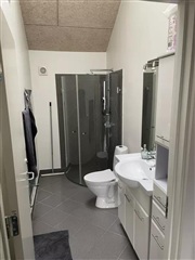 Photo 3. Apartment, Østergade, Hvalsø 