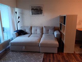 Photo 4. Apartment, Strubjerg, Nørresundby 