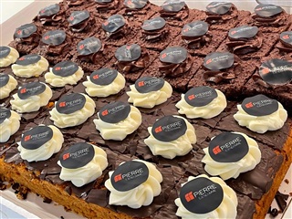 Photo 14. Apartment, Seniorbolig I Trygt Bofællesskab, Kolding 