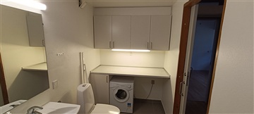 Photo 6. Apartment, Strandlund, Charlottenlund 