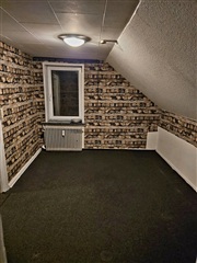 Billede 3. Lejlighed, Holstebrovej, Struer 