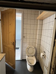 Photo 8. Apartment, Svendborgvej, Vester Skerninge 