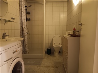 Photo 10. Apartment, Strubjerg, Nørresundby 