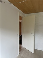 Photo 13. Apartment, Kløvermarksvej, Vester Skerninge 