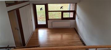 Photo 4. Apartment, Strandlund, Charlottenlund 