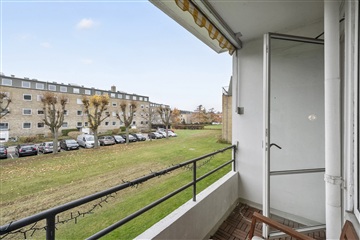 Billede 9. Lejlighed, Askevænget, Virum 