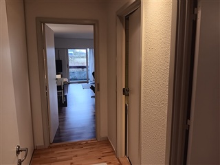 Photo 14. Apartment, Strubjerg, Nørresundby 