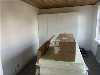 Photo 13. Apartment, Svendborgvej, Vester Skerninge 