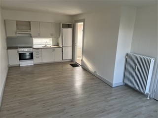 Photo 11. Apartment, Svendborgvej, Vester Skerninge 