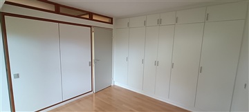 Photo 9. Apartment, Strandlund, Charlottenlund 