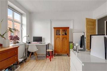 Photo 14. Apartment, Jyllandsgade, Esbjerg 