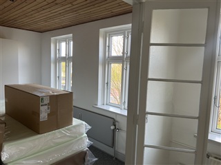 Photo 14. Apartment, Svendborgvej, Vester Skerninge 