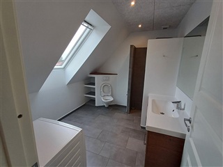 Photo 5. Apartment, Landevejen, Skærbæk 