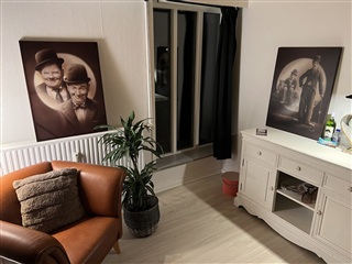 Photo 16. Apartment, Kløvermarksvej, Vester Skerninge 