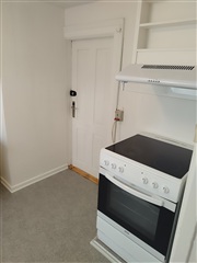 Photo 8. Apartment, Holstebrovej, Struer 